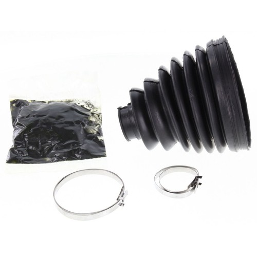 Repco CV Joint Boot Kit - 200-822 Auto Part