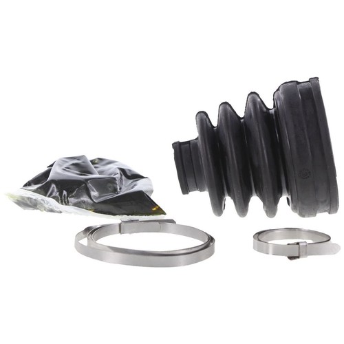 Repco CV Joint Boot Kit - 100-744 Auto Part