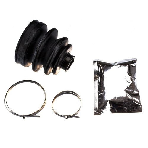 Repco CV Joint Boot Kit - 100-729 Auto Part