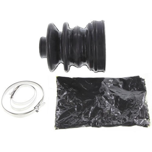 Repco CV Joint Boot Kit - 100-039 Auto Part