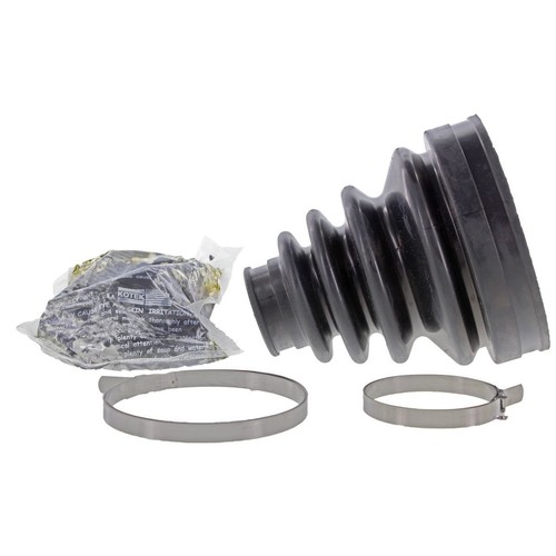 Repco CV Joint Boot Kit - 100-746 Auto Part