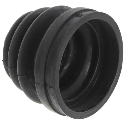 Repco CV Joint Boot Kit - 200-035 Auto Part