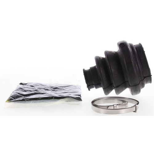 Repco CV Joint Boot Kit - 200-059 Auto Part