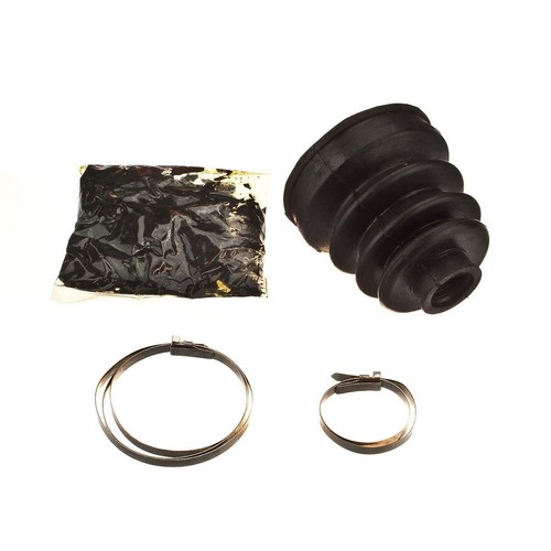 Repco CV Joint Boot Kit - 200-037 Auto Part