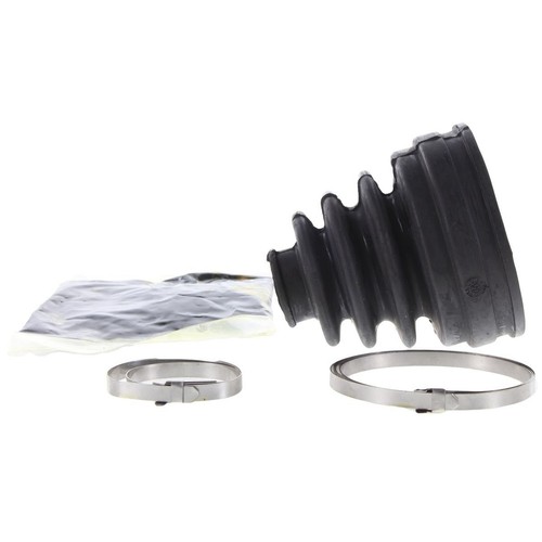 Repco CV Joint Boot Kit - 100-051 Auto Part