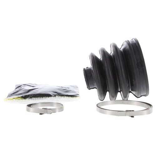 Repco CV Joint Boot Kit - 200-010 Auto Part