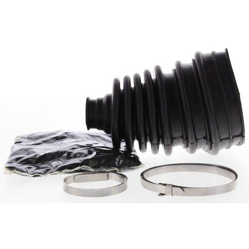 Repco CV Joint Boot Kit - STCVBK Auto Part