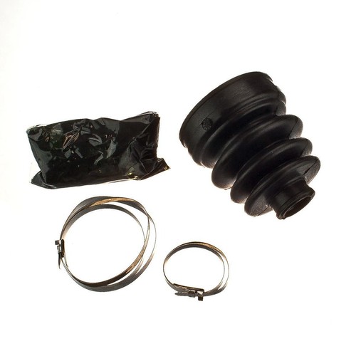 Repco CV Joint Boot Kit - 100-014 Auto Part