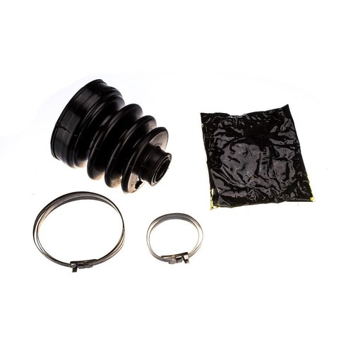 Repco CV Joint Boot Kit - 100-042 Auto Part
