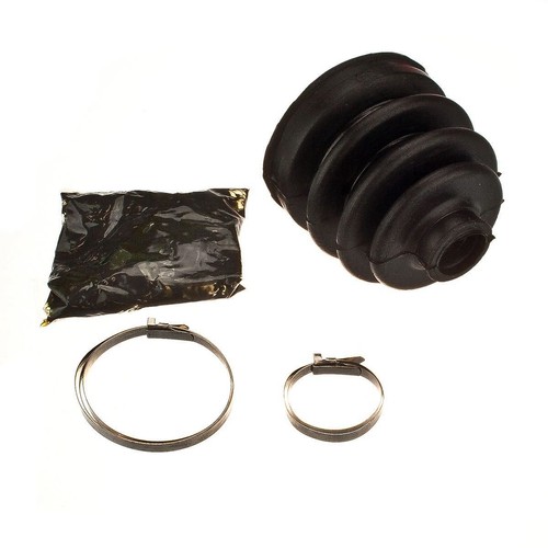 Repco CV Joint Boot Kit - 200-012 Auto Part