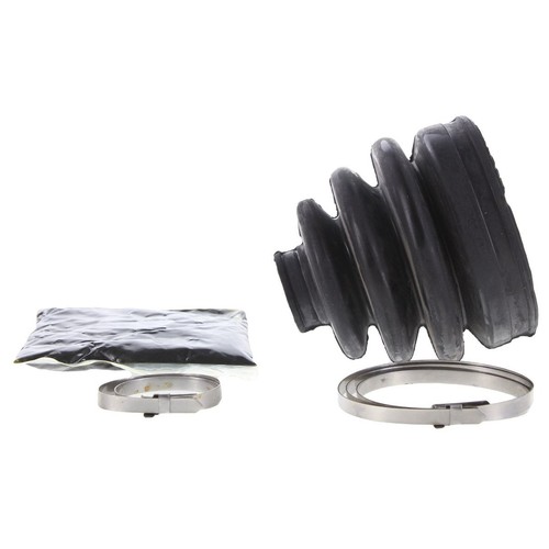 Repco CV Joint Boot Kit - 200-056 Auto Part