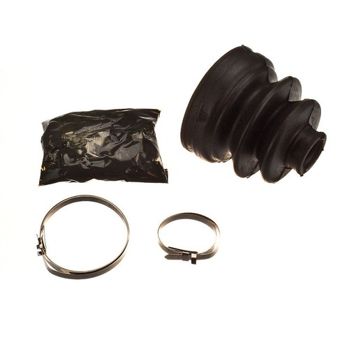 Repco CV Joint Boot Kit - 100-032 Auto Part