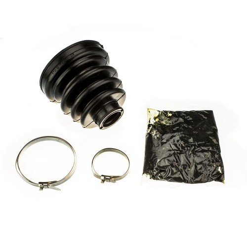 Repco CV Joint Boot Kit - 100-017 Auto Part