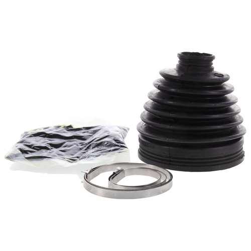 Repco CV Joint Boot Kit - 200-061 Auto Part