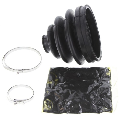 Repco CV Joint Boot Kit - 200-007 Auto Part
