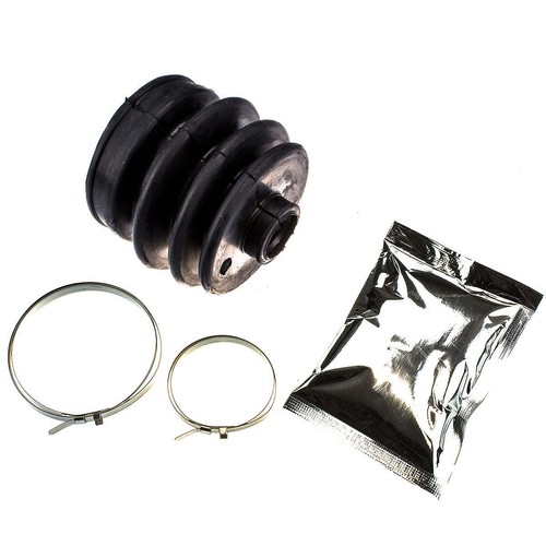 Repco CV Joint Boot Kit - 200-715 Auto Part