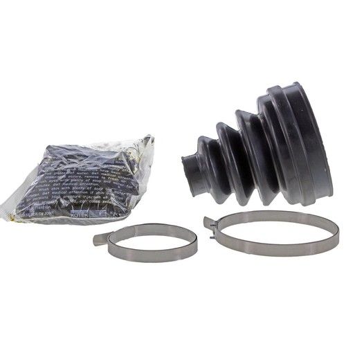 Repco CV Joint Boot Kit - 100-742 Auto Part
