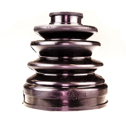 Repco CV Joint Boot Kit - 100-018 Auto Part