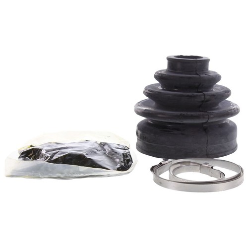 Repco CV Joint Boot Kit - 100-058 Auto Part
