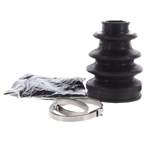 Repco CV Joint Boot Kit - 100-056 Auto Part