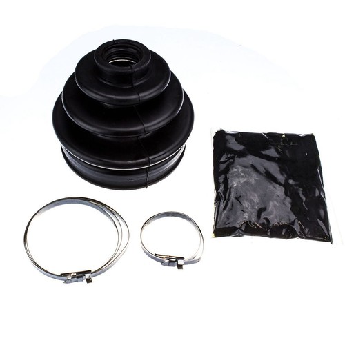 Repco CV Joint Boot Kit - 200-705 Auto Part