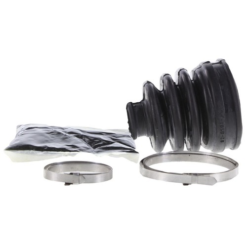 Repco CV Joint Boot Kit - 100-050 Auto Part