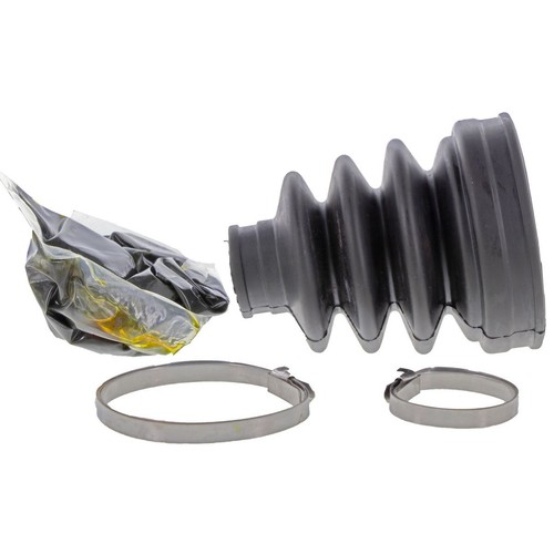 Repco CV Joint Boot Kit - 100-736 Auto Part