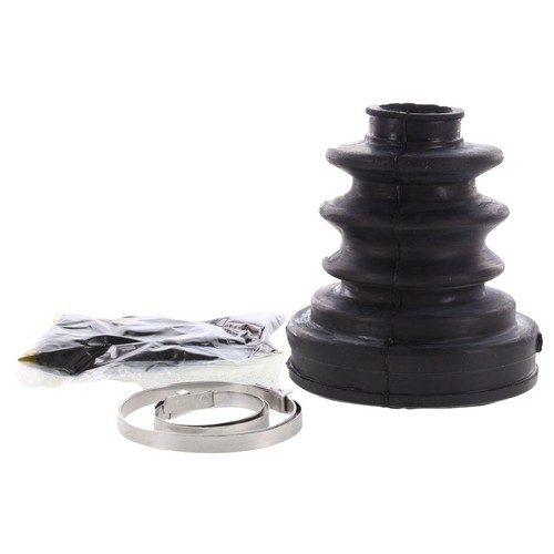 Repco CV Joint Boot Kit - 100-060 Auto Part