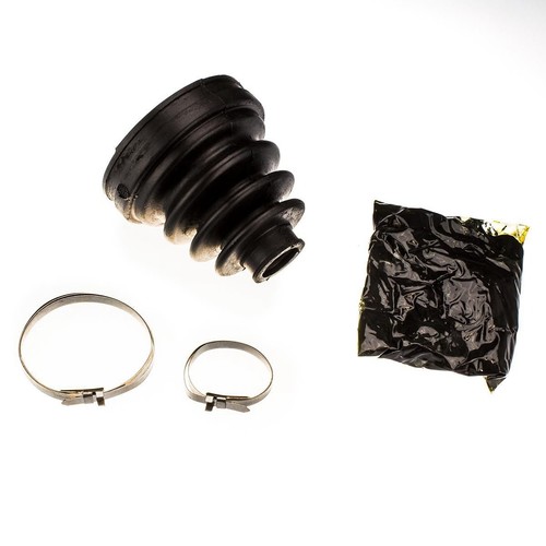 Repco CV Joint Boot Kit - 100-055 Auto Part