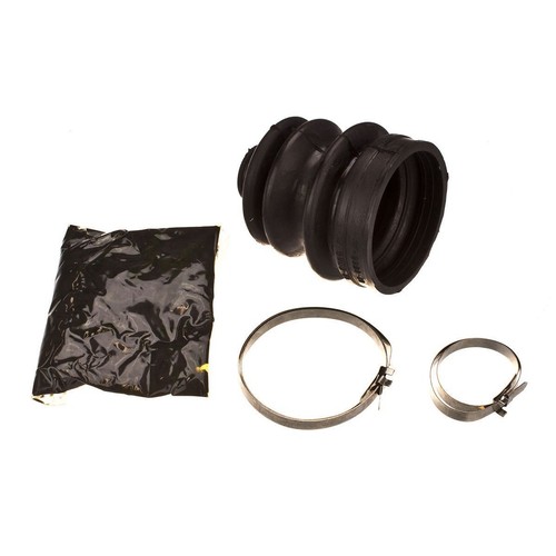 Repco CV Joint Boot Kit - 100-001 Auto Part