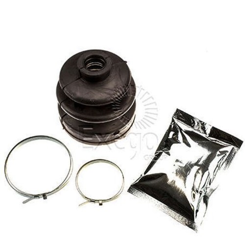 Repco CV Joint Boot Kit - 200-023 Auto Part
