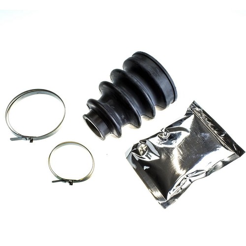Repco CV Joint Boot Kit - 100-714 Auto Part