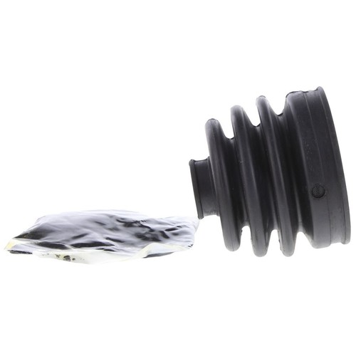 Repco CV Joint Boot Kit - 200-057 Auto Part