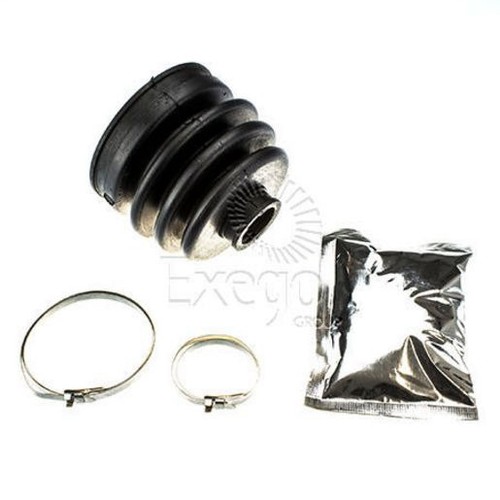 Kelpro CV Joint Boot Kit - Outer - COB-006 Auto Part