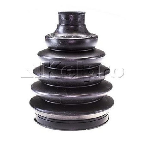 Kelpro CV Joint Boot Kit - Outer - COB-145 Auto Part