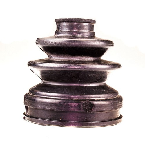 Repco CV Joint Boot Kit - 100-510 Auto Part