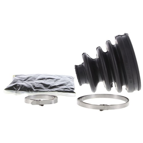 Repco CV Joint Boot Kit - 200-054 Auto Part