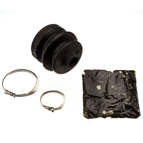 Repco CV Joint Boot Kit - 200-003 Auto Part