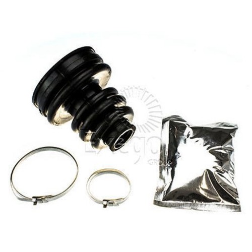 Kelpro CV Joint Boot Kit - Inner (Tripod Style) - CIB-505 Auto Part