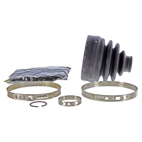 Repco CV Joint Boot Kit - 100-757 Auto Part