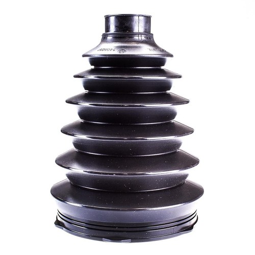 Repco CV Joint Boot Kit - 200-142 Auto Part