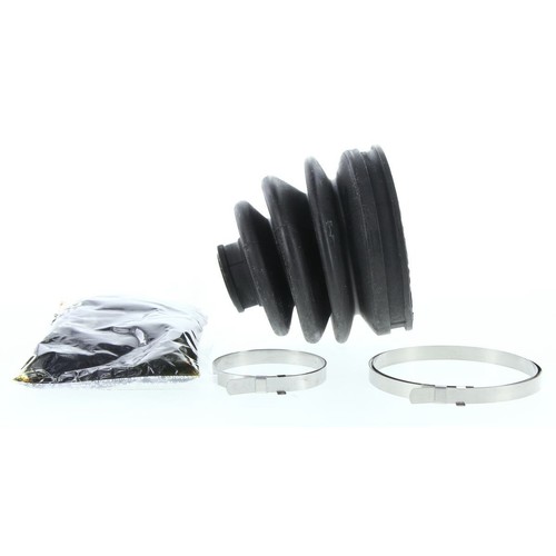 Repco CV Joint Boot Kit - 200-805 Auto Part