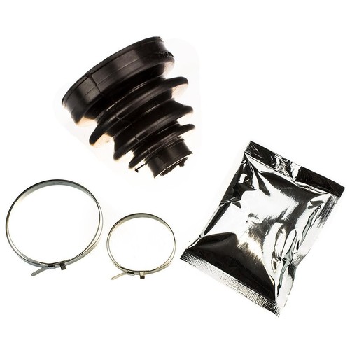 Repco CV Joint Boot Kit - 200-063 Auto Part