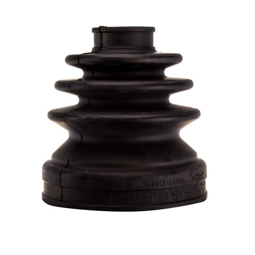 Kelpro CV Joint Boot Kit - Inner - CIB-751 Auto Part
