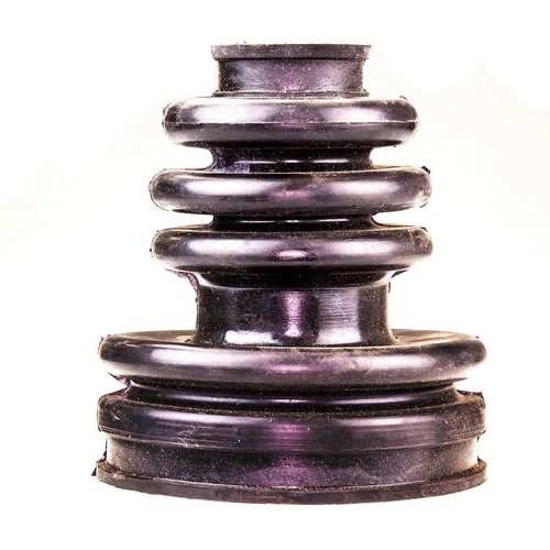Repco CV Joint Boot Kit - 100-044 Auto Part