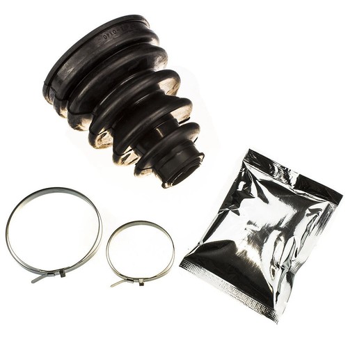 Kelpro CV Joint Boot Kit - Inner - CIB-704 Auto Part