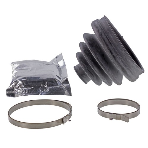 Repco CV Joint Boot Kit - 200-812 Auto Part