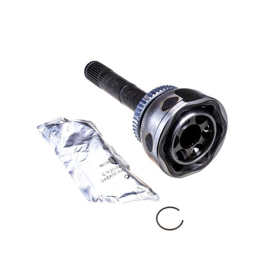 Drivetech 4x4 CV Joint FZJ/HZJ105 Abs - 083-049085 Auto Part