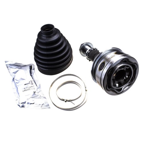 Drivetech 4x4 CV Joint - 083-049068 Auto Part