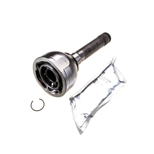 Drivetech 4x4 CV Joint - 083-049069 Auto Part